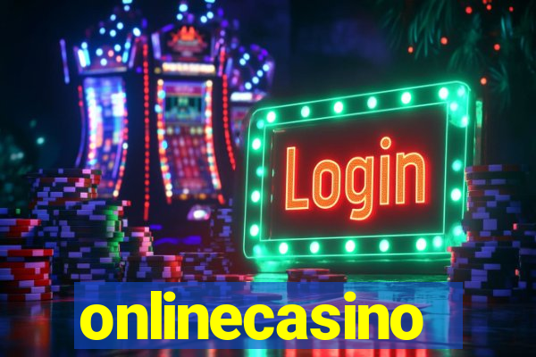 onlinecasino