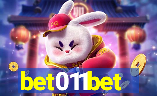 bet011bet