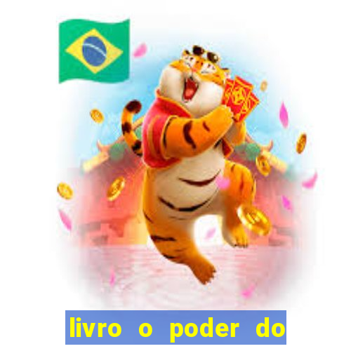 livro o poder do dragão jared