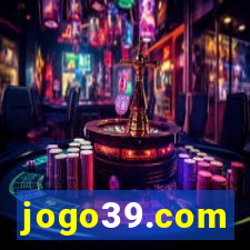 jogo39.com