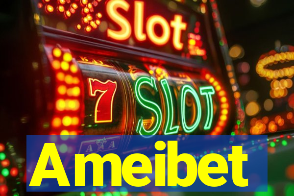 Ameibet