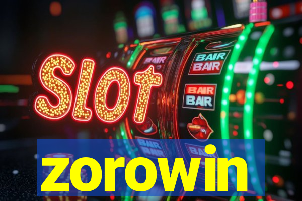 zorowin