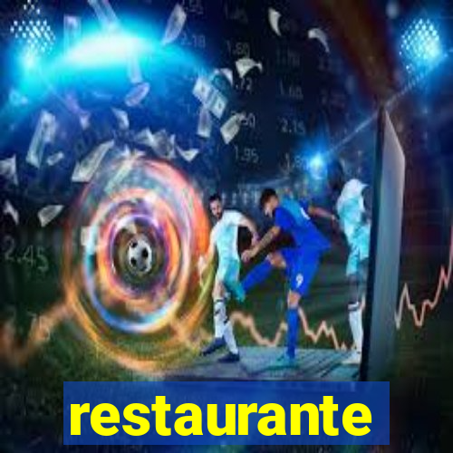 restaurante romantico porto alegre