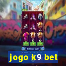 jogo k9 bet