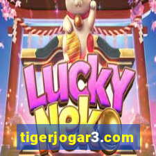 tigerjogar3.com