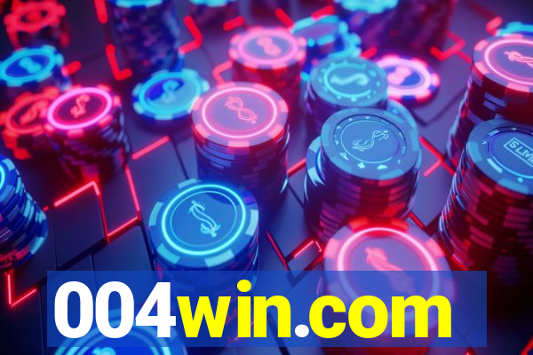 004win.com