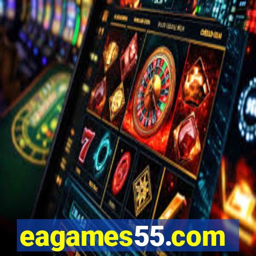 eagames55.com