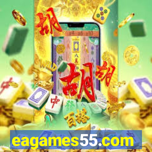 eagames55.com