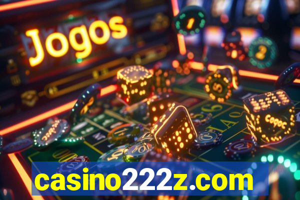 casino222z.com