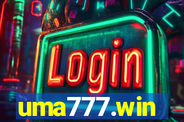 uma777.win