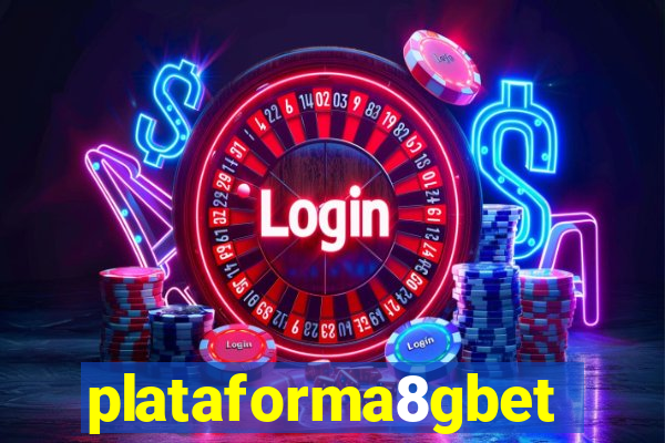 plataforma8gbet.com