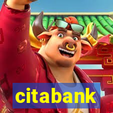 citabank participacoes ltda jogos online