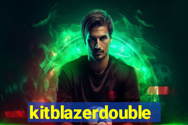 kitblazerdouble