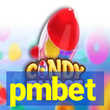 pmbet