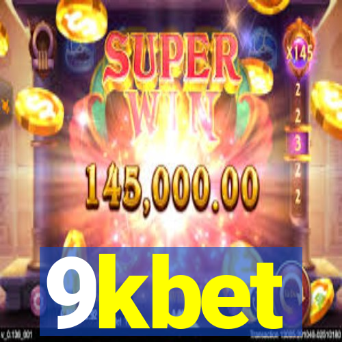 9kbet