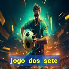 jogo dos sete erros dificil