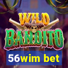 56wim bet