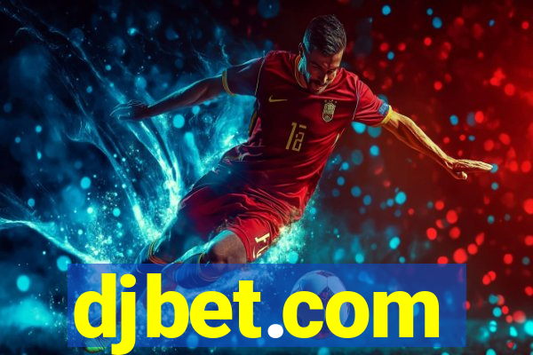 djbet.com