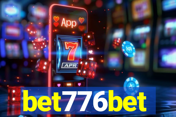 bet776bet