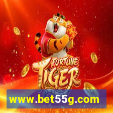 www.bet55g.com