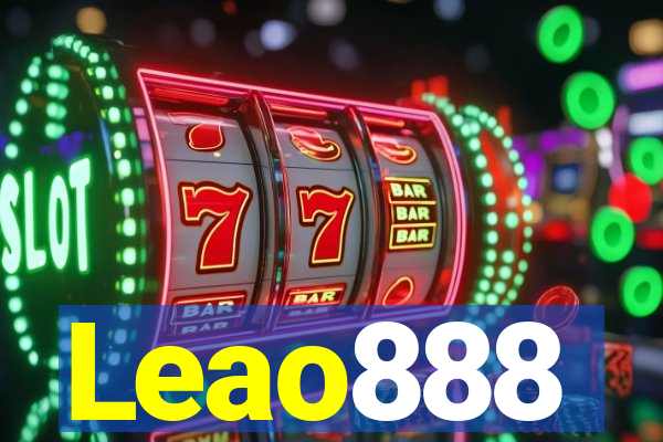 Leao888