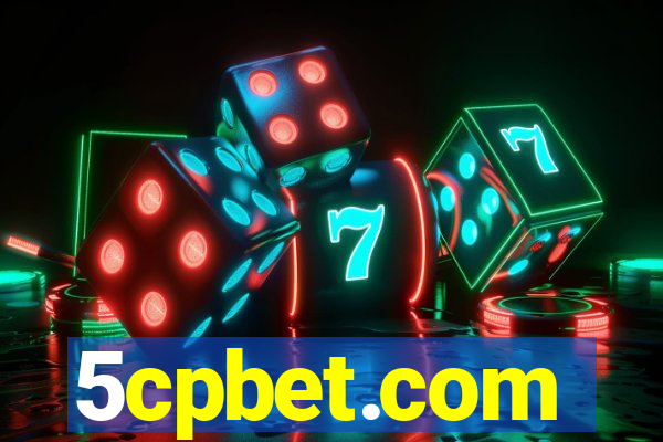 5cpbet.com