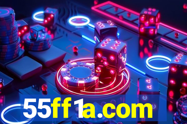 55ff1a.com