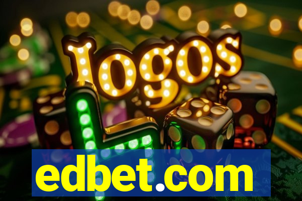 edbet.com