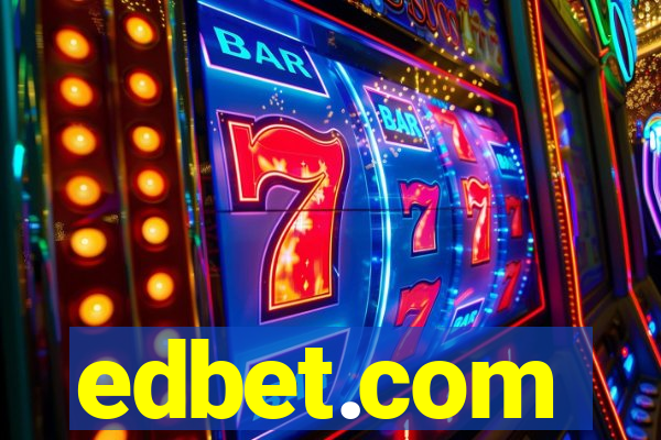 edbet.com