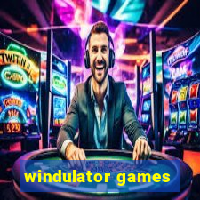 windulator games