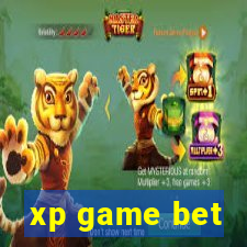 xp game bet