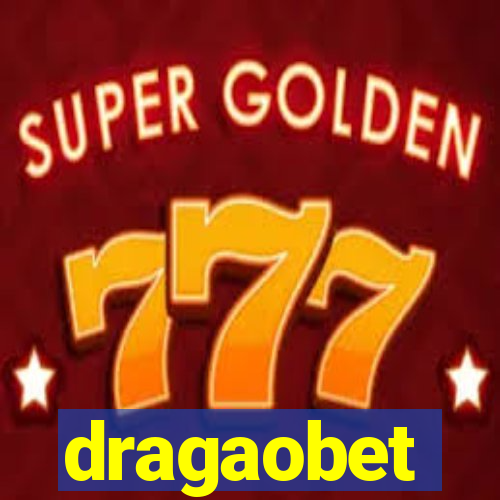 dragaobet