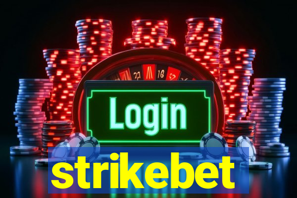 strikebet