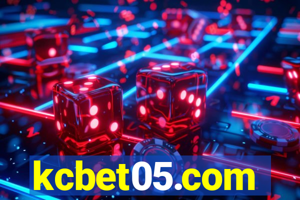 kcbet05.com