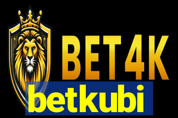 betkubi