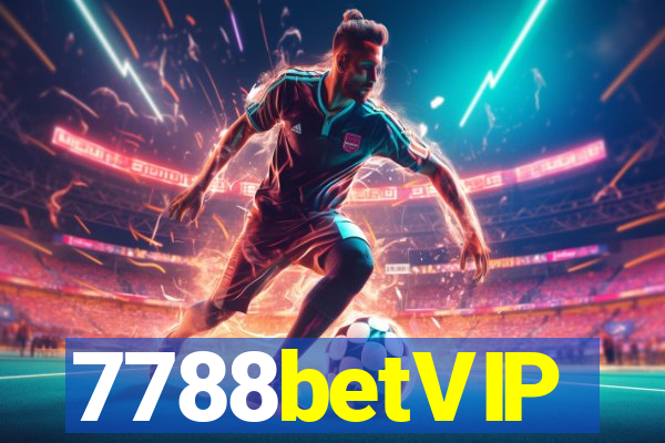 7788betVIP