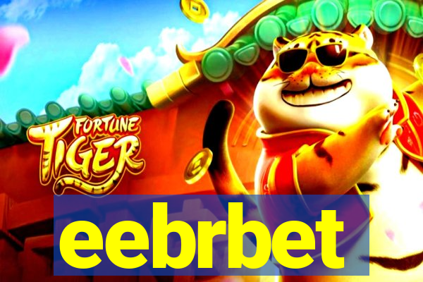 eebrbet