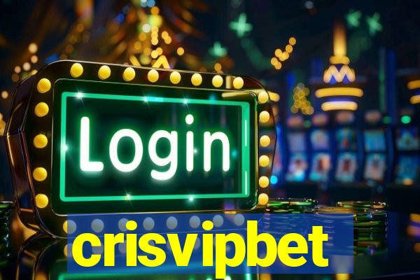 crisvipbet