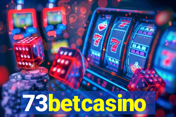 73betcasino