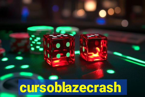 cursoblazecrash