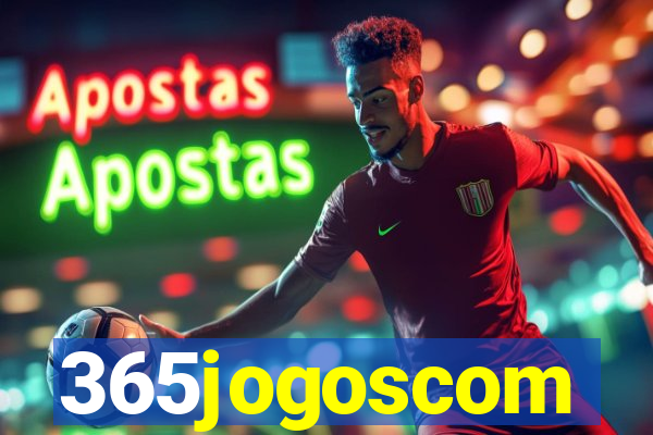 365jogoscom