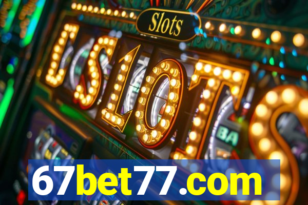 67bet77.com