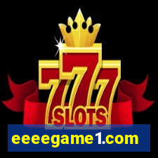 eeeegame1.com