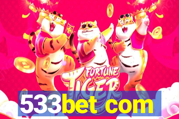 533bet com