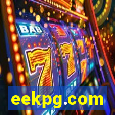 eekpg.com