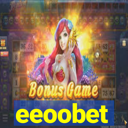 eeoobet