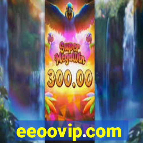 eeoovip.com