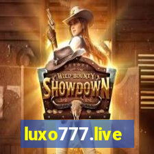 luxo777.live