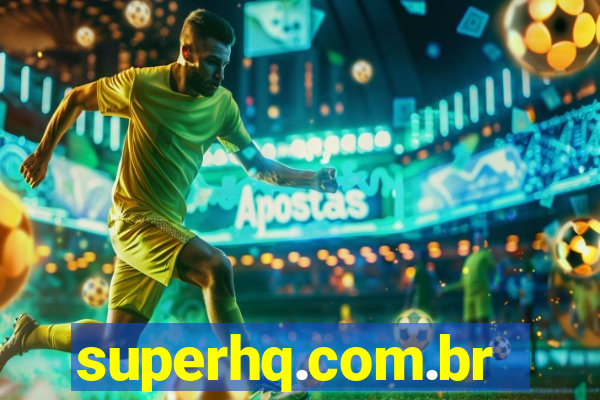 superhq.com.br