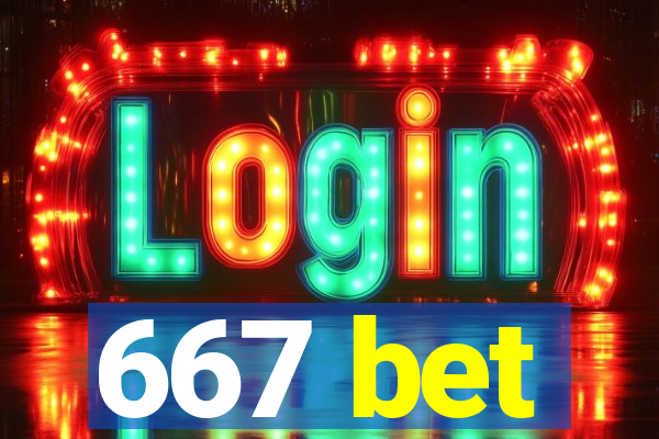 667 bet